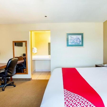Hotel Palmdale - Antelope Valley -Listing Partner מראה חיצוני תמונה