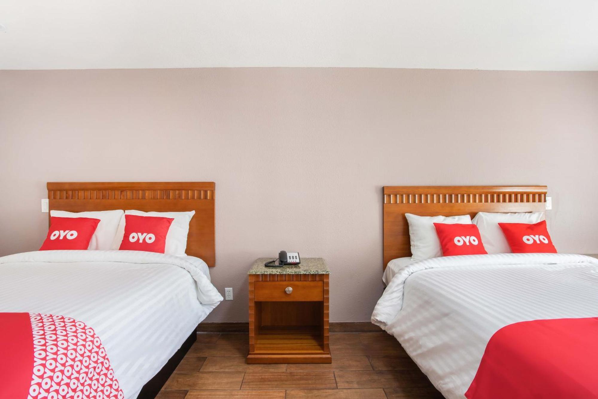 Hotel Palmdale - Antelope Valley -Listing Partner מראה חיצוני תמונה